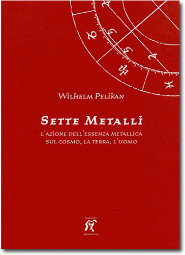 Sette metalli