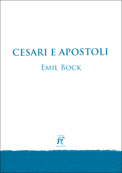 Cesari e apostoli