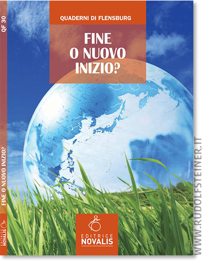 Fine o nuovo inizio?