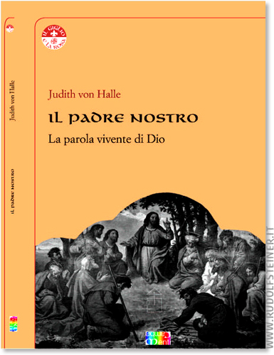 Il Padre Nostro