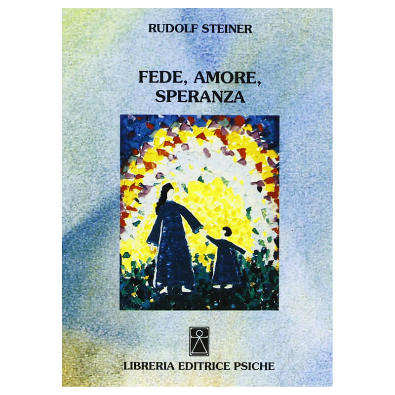 Fede, amore, speranza