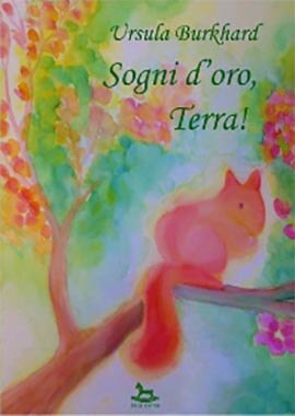 Sogni d'oro, terra!