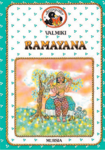 Ramayana