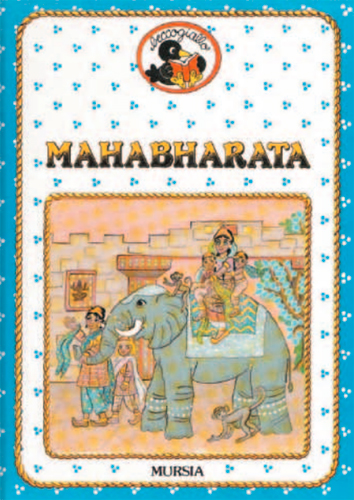 Mahabharata