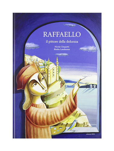 Raffaello