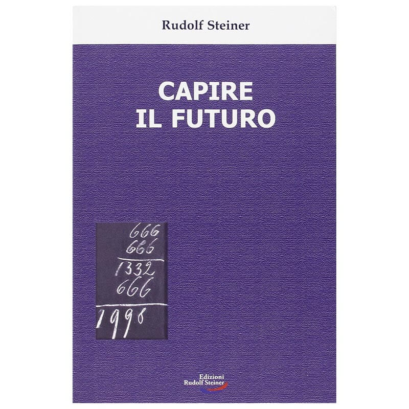 Capire il futuro