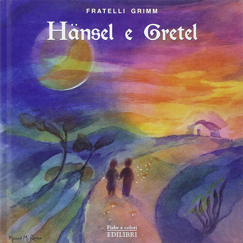 Hansel e Gretel