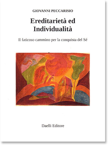 Ereditarietà ed Individualità