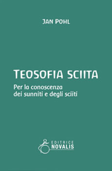 Teosofia sciita