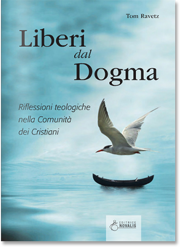 Liberi dal dogma