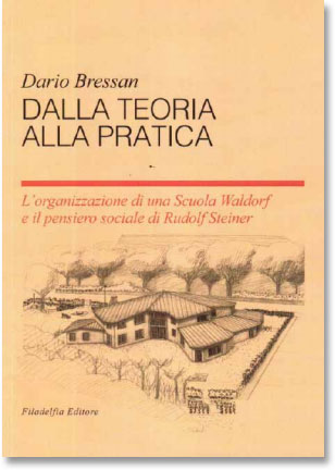 Dalla teoria alla pratica