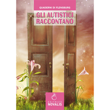 Gli autistici raccontano