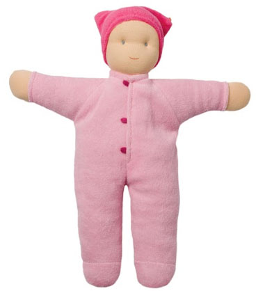 bambole per bambini piccoli