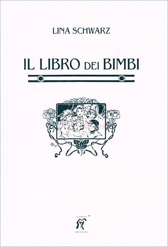 Il libro dei bimbi Poesie e filastrocche per bambini