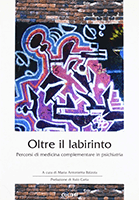 Oltre il labirinto