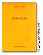 Paracelso