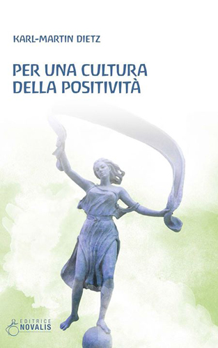 Per una cultura della positività