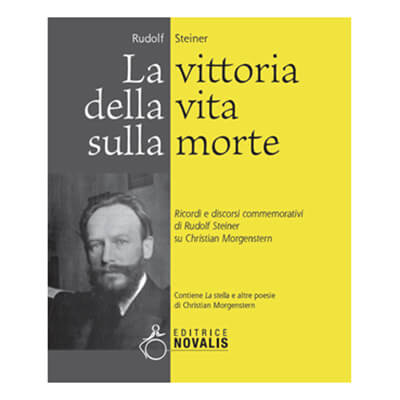 La vittoria della vita sulla morte