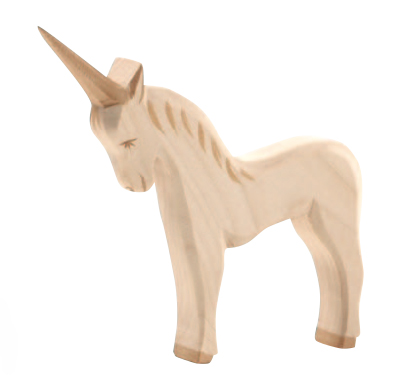 Unicorno