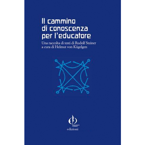 Il cammino di conoscenza per l’educatore