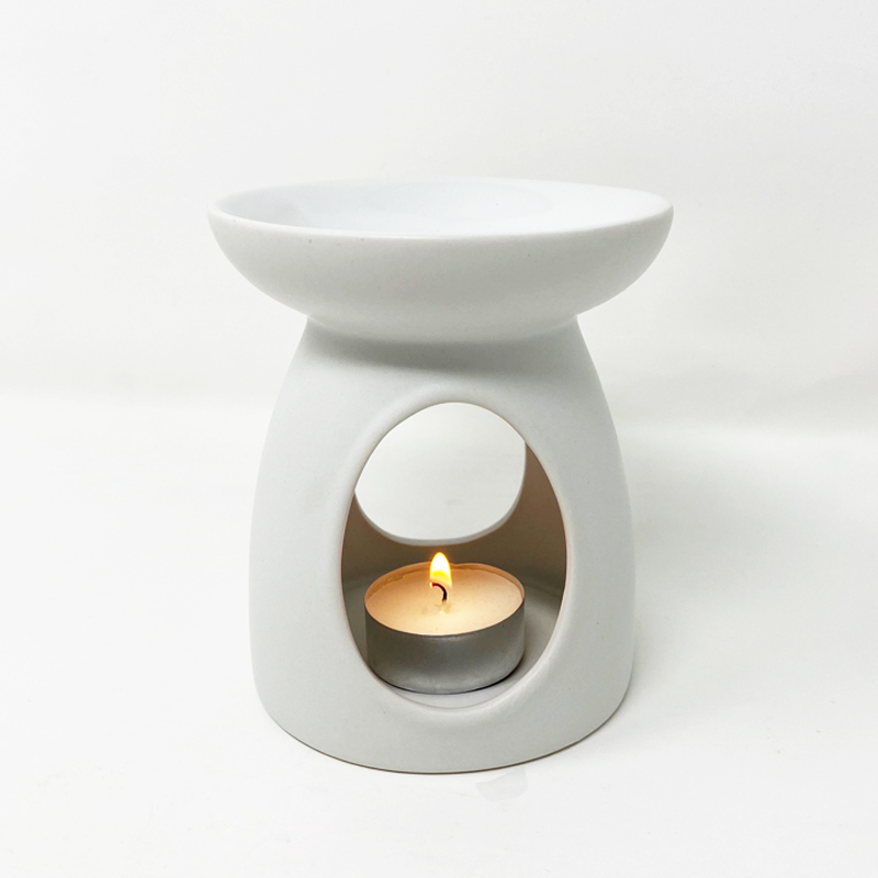 2 Calamite Flessibili Da 60cm - Sollevatore Magnetico Per Oggetti Metallici - Foto 1