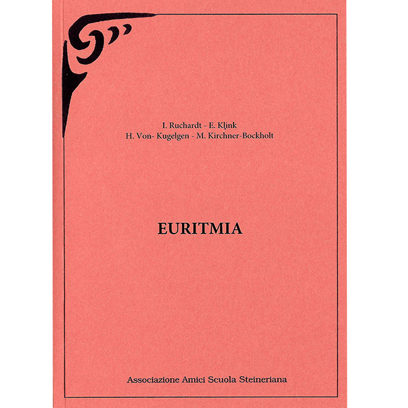 Euritmia