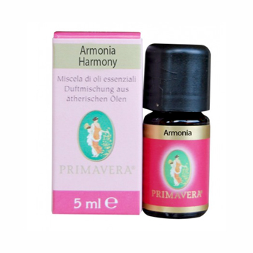 Olio essenziale - Armonia 