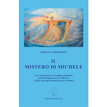 Il mistero di Michele