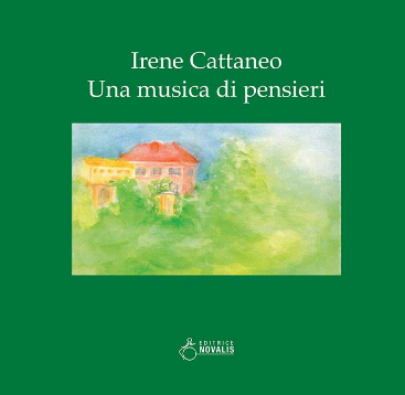 Una musica di pensieri