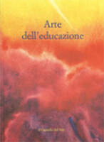 Arte dell'educazione - Rivista di pedagogia  n. 3 (anno II-I semestre 1996)