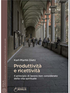 Produttività e ricettività