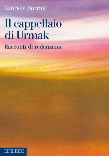 Il cappellaio di Urmak