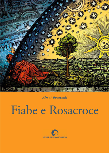 Fiabe e Rosacroce