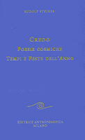 Credo - Poesie Cosmiche - Tempi e Feste dell'Anno