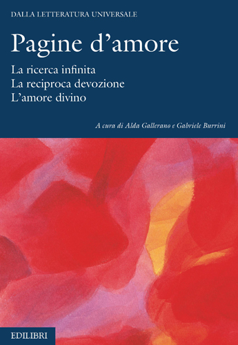 Pagine d'amore