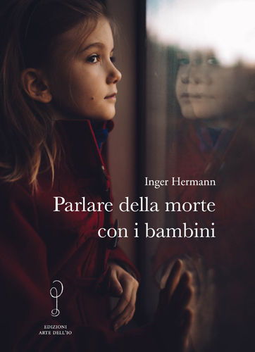 Parlare della morte con i bambini