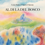 Al di là del bosco