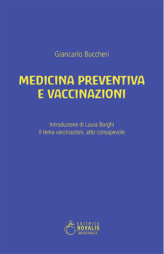 Medicina preventiva e vaccinazioni