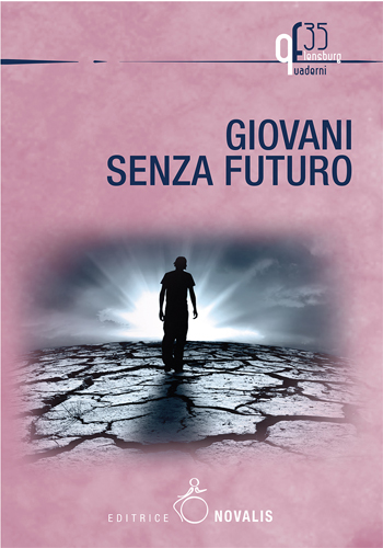 Giovani senza futuro