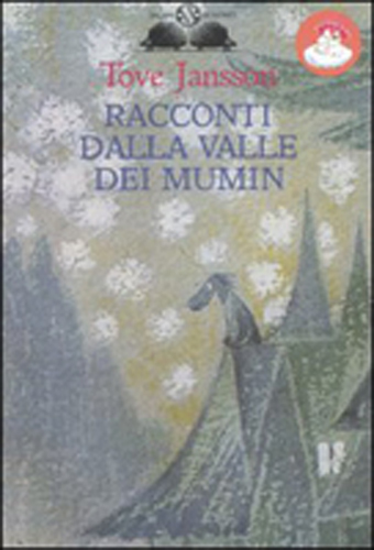 Racconti dalla valle dei Mumin