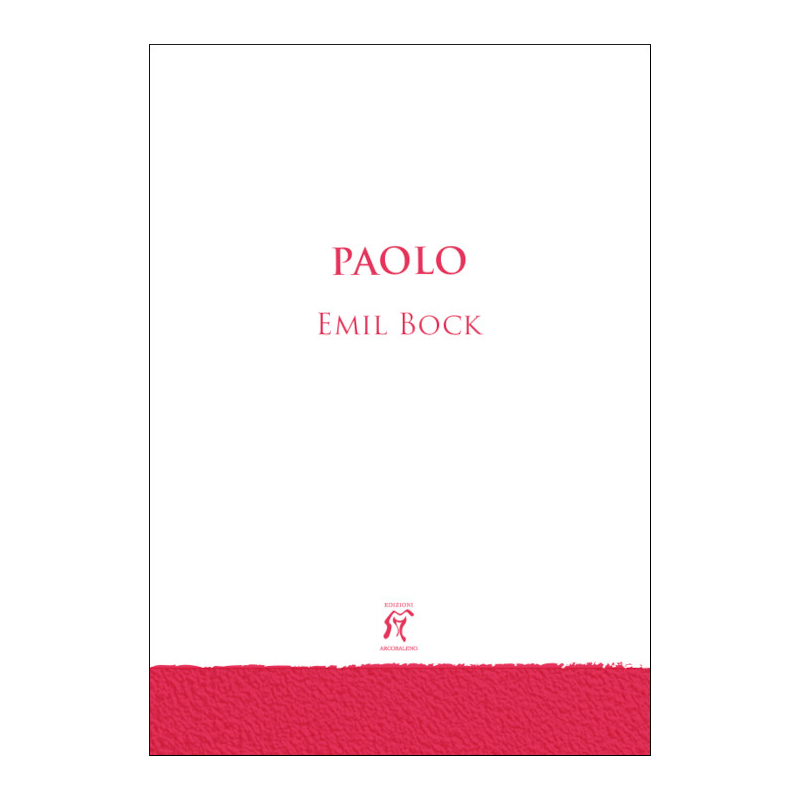 Paolo