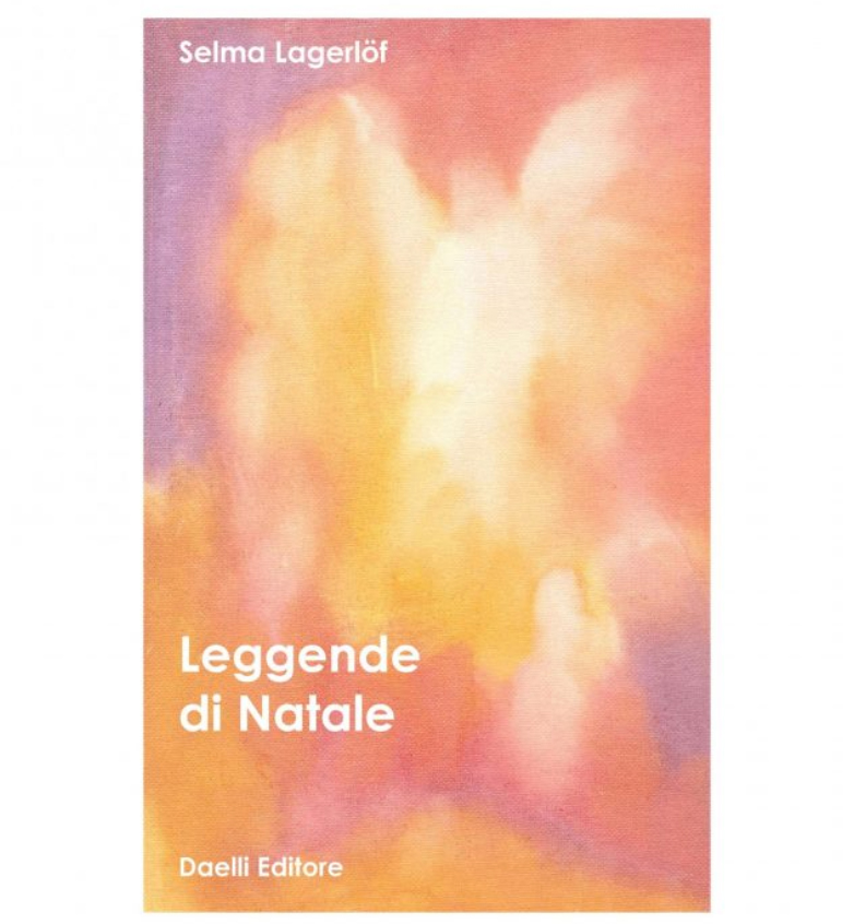 Leggende di Natale