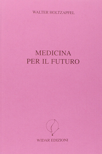 Medicina per il futuro