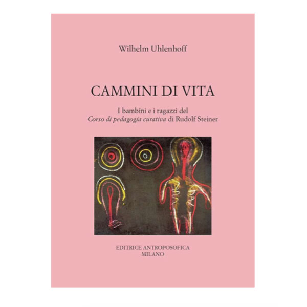 Cammini di vita