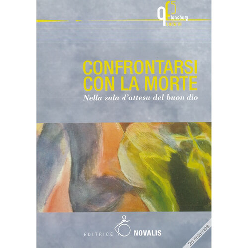 Confrontarsi con la morte