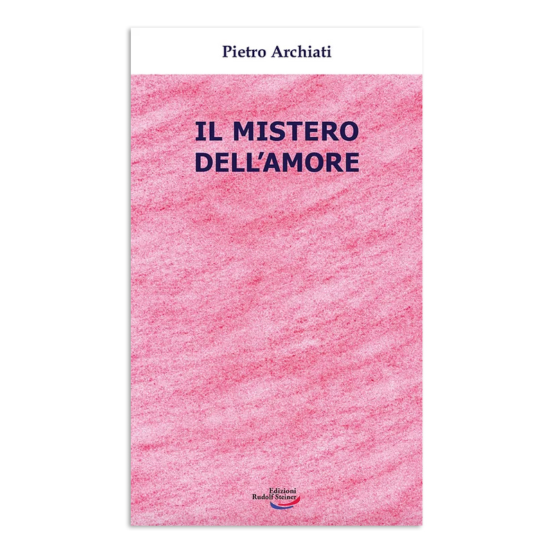 Il mistero dell'amore