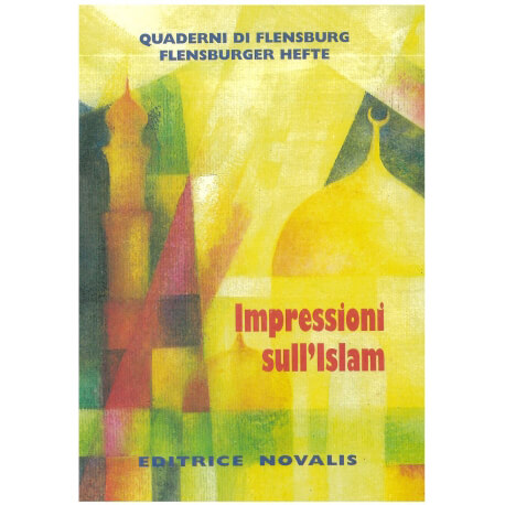 Impressioni sull'Islam