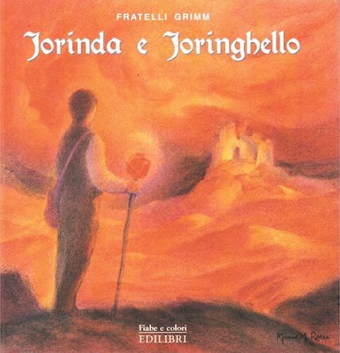 Jorinda e Joringhello