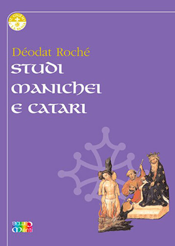 Studi Manichei e Catari