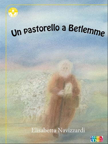 Un pastorello a Betlemme